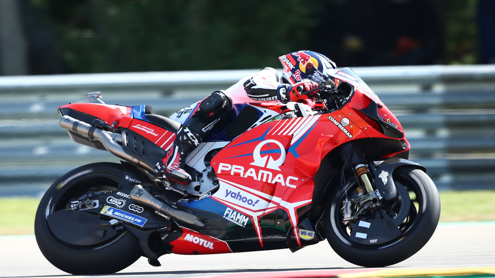 Johann Zarco - Pramac Ducati.jpg